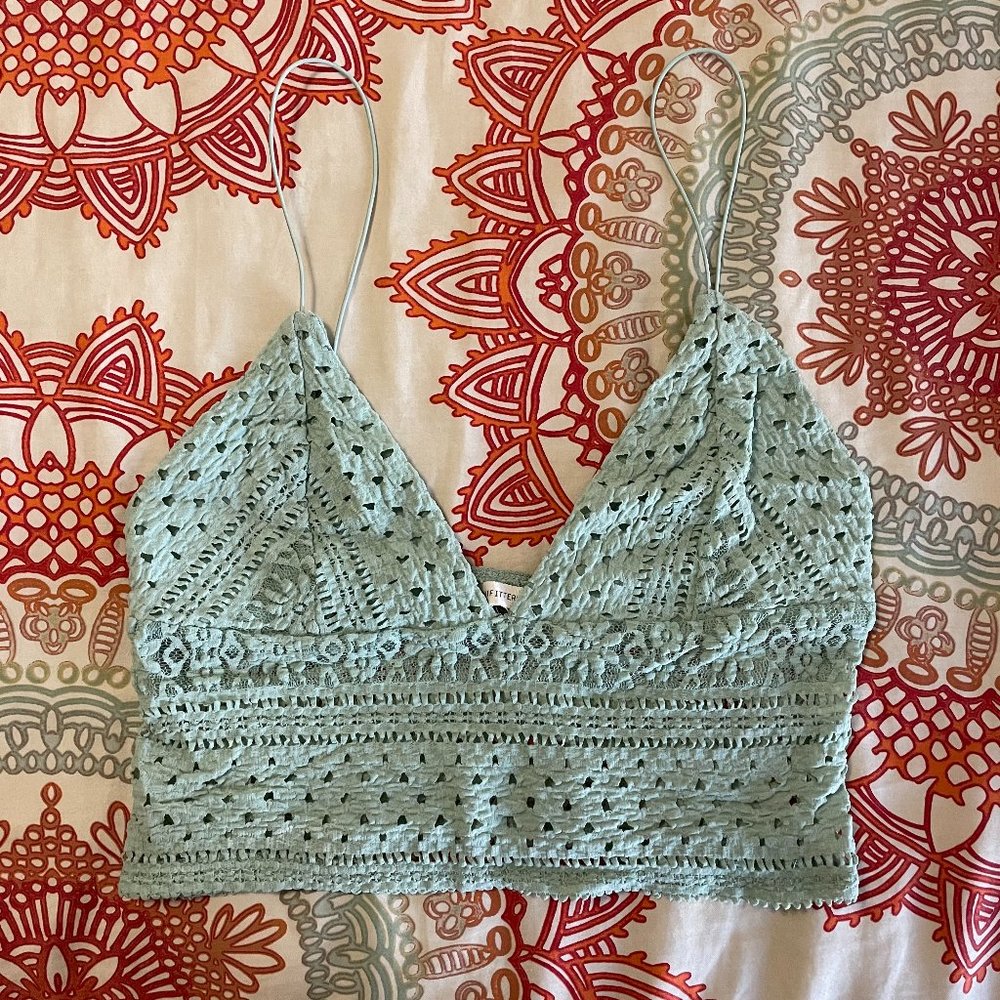 Urban Outfitters Bralette
